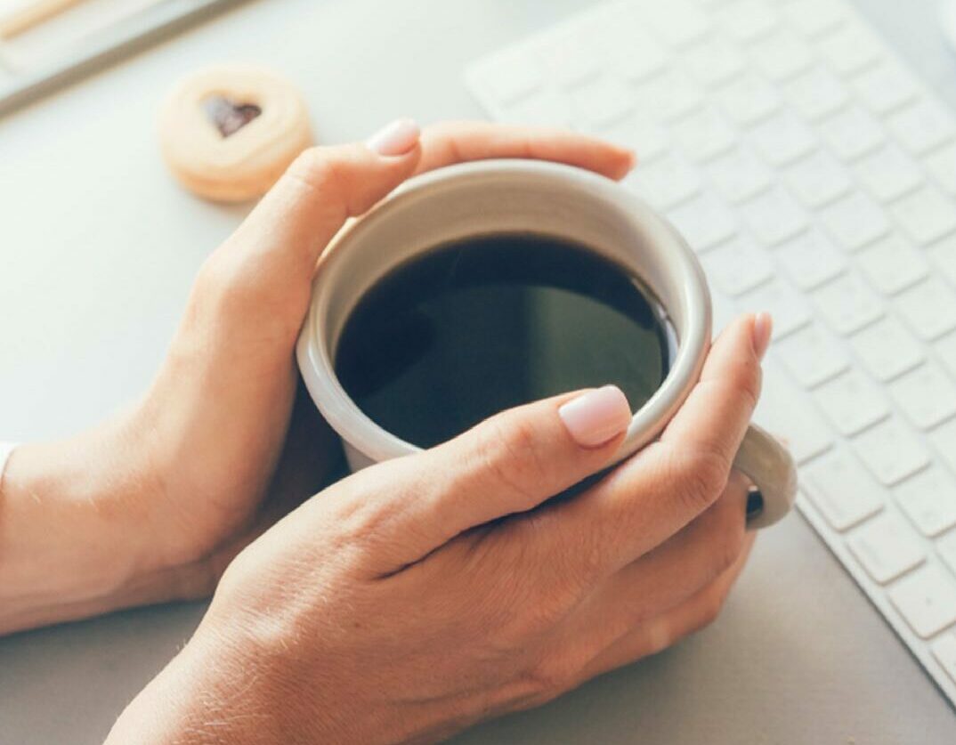 Specialty Coffee Blends Your Staff Will Love