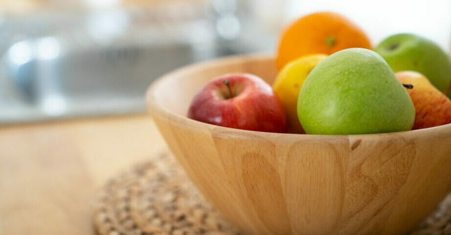 Spring Fruit Market Report