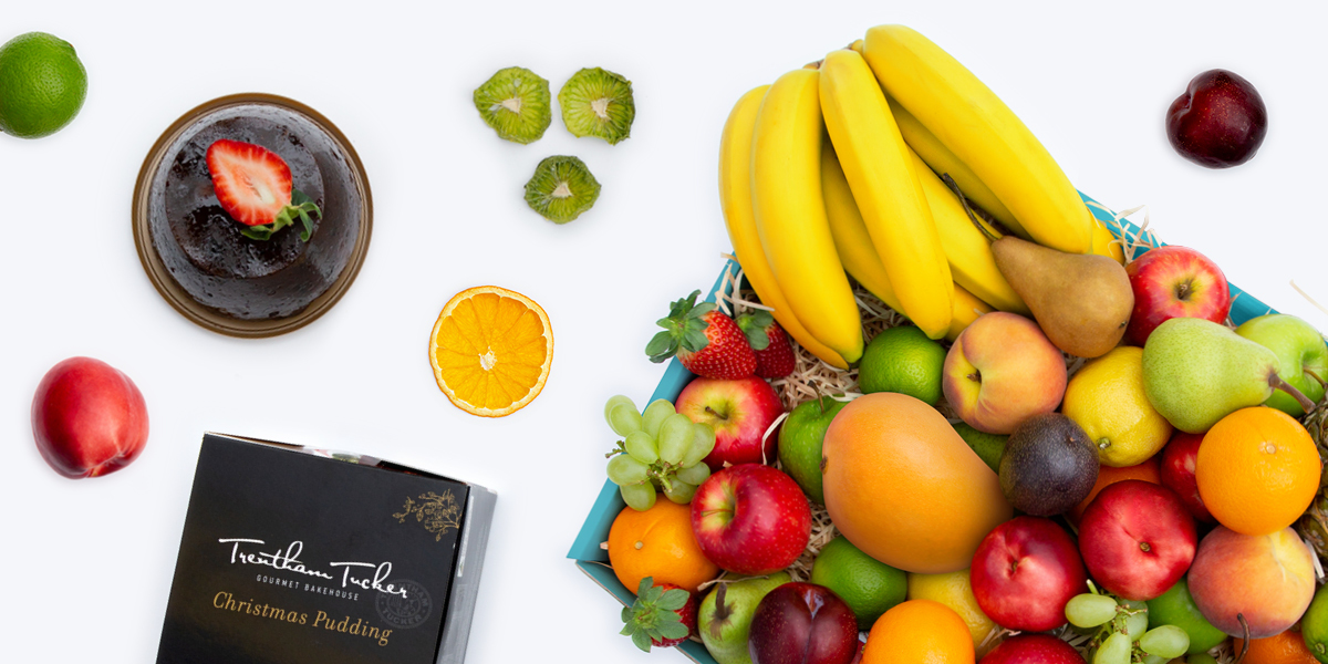 Corporate Holiday Gifts You Can Rely On